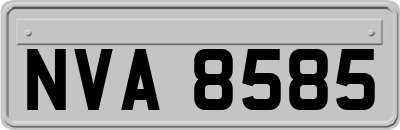 NVA8585