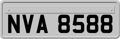 NVA8588