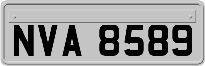 NVA8589