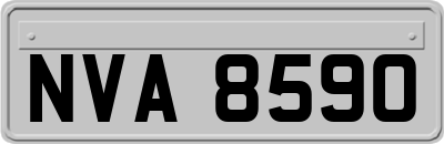 NVA8590