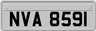 NVA8591