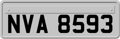 NVA8593