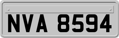 NVA8594