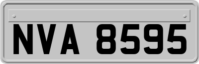 NVA8595