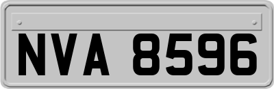 NVA8596