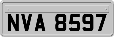 NVA8597