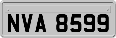 NVA8599