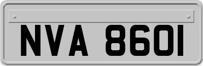 NVA8601
