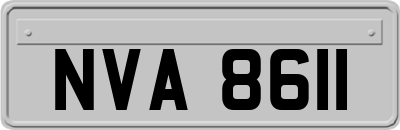 NVA8611