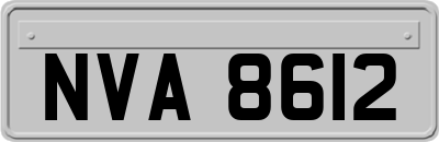 NVA8612