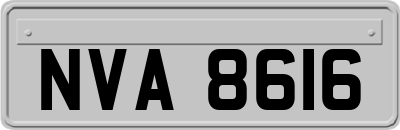 NVA8616