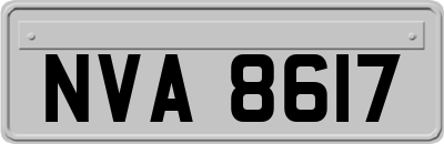 NVA8617