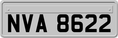 NVA8622