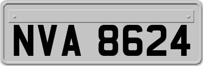 NVA8624