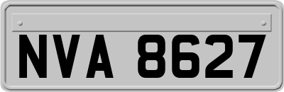 NVA8627