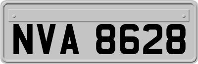 NVA8628