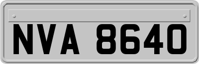 NVA8640