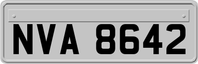 NVA8642