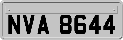 NVA8644