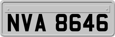 NVA8646