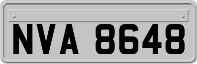 NVA8648