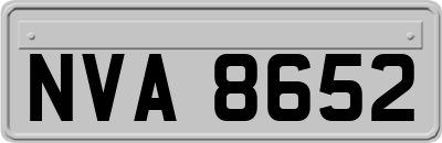 NVA8652