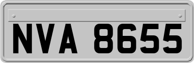 NVA8655