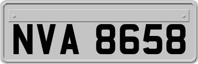 NVA8658