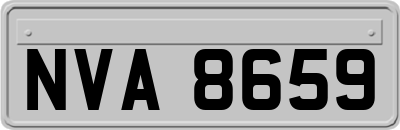 NVA8659