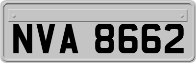 NVA8662