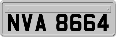 NVA8664