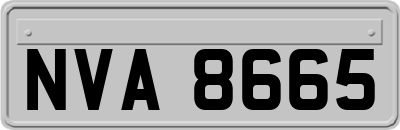 NVA8665