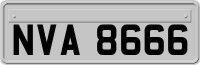 NVA8666