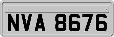 NVA8676