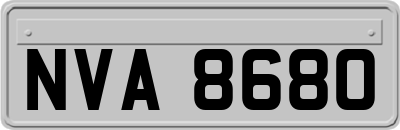 NVA8680