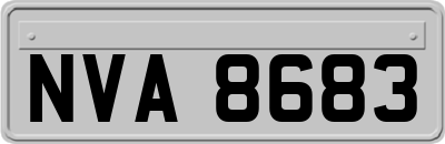 NVA8683