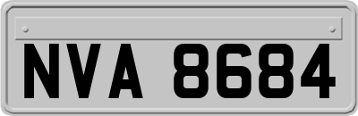 NVA8684