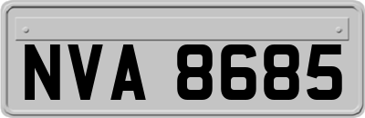 NVA8685