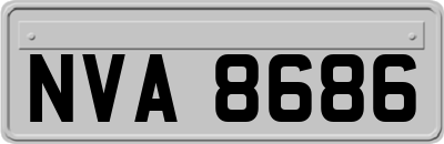 NVA8686