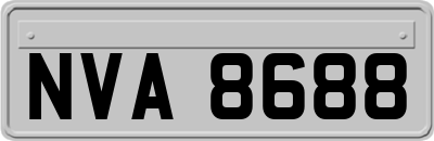 NVA8688