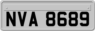NVA8689
