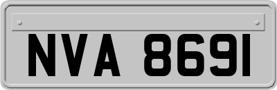 NVA8691