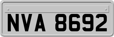 NVA8692