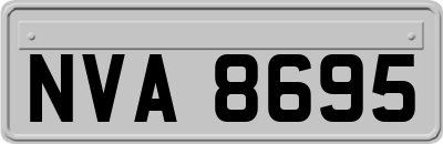 NVA8695