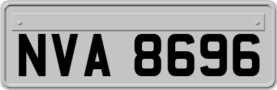 NVA8696