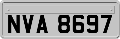 NVA8697