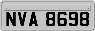 NVA8698