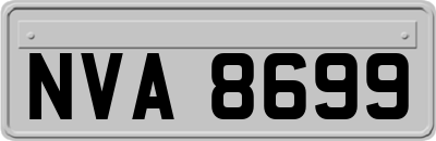 NVA8699