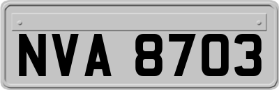 NVA8703