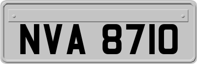 NVA8710